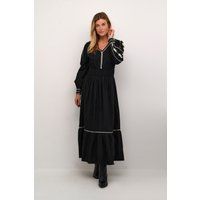 Kleid CRGwen Kleid Feminine