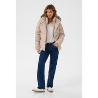 Jacke CRCodi Jacke Loose fit