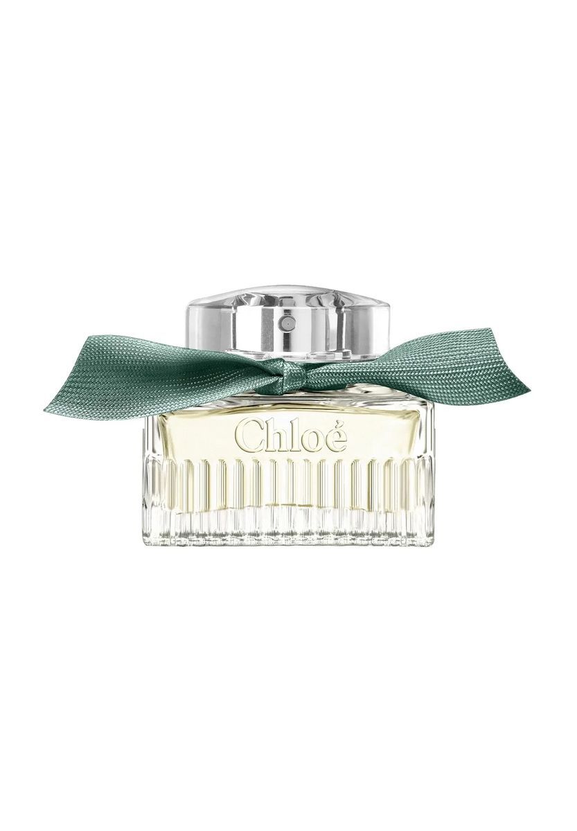 Chloé Chloé Refillable, Eau de Parfum, Damen, blumig|holzig