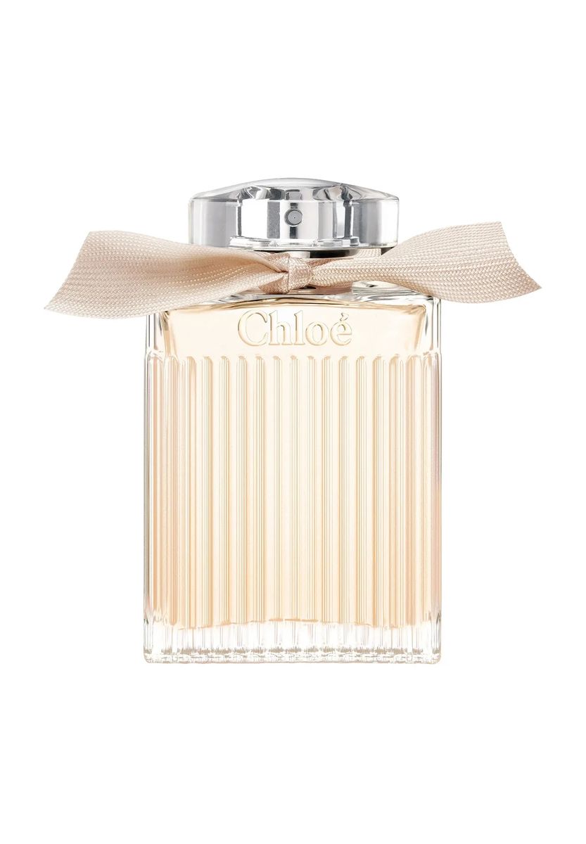 Chloé Chloé Refillable, Eau de Parfum, Damen, blumig|frisch, DUMMY, 100