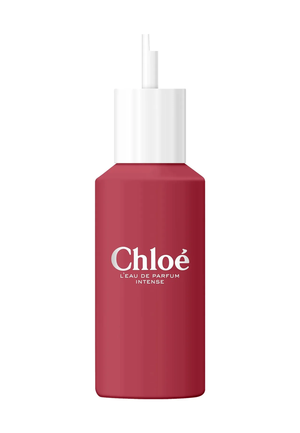 Chloé Chloé L' Intense Refill, Eau de Parfum, Damen, blumig, KLAR, 15