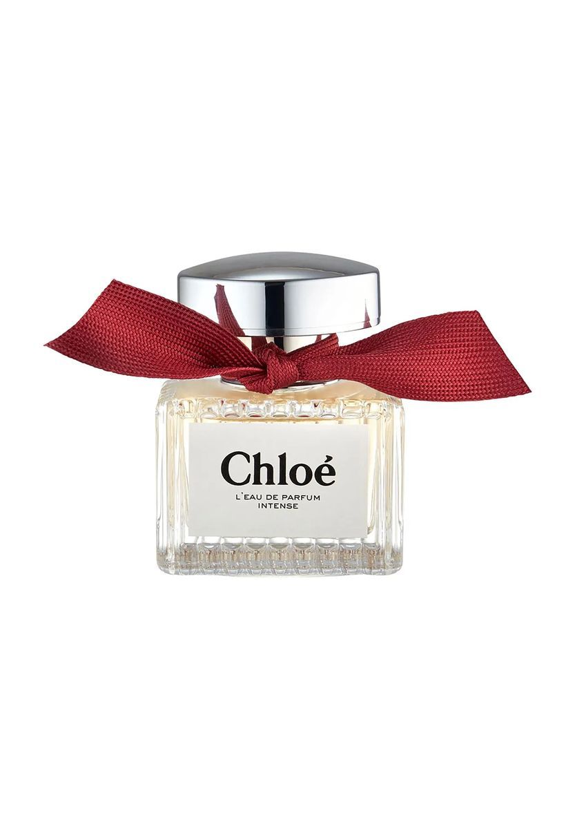 Chloé Chloé L' Intense, Eau de Parfum, Damen, blumig|holzig, KLAR, 30