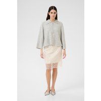 Strickpullover KBCameron Strickpullover Baggy fit