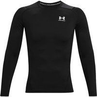 Under Armour Langarmshirt