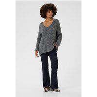 Strickpullover CUbrava Strickpullover Oversize fit