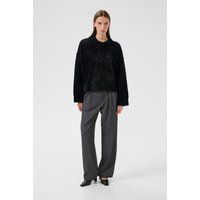 Strickpullover KBSada Strickpullover Baggy fit