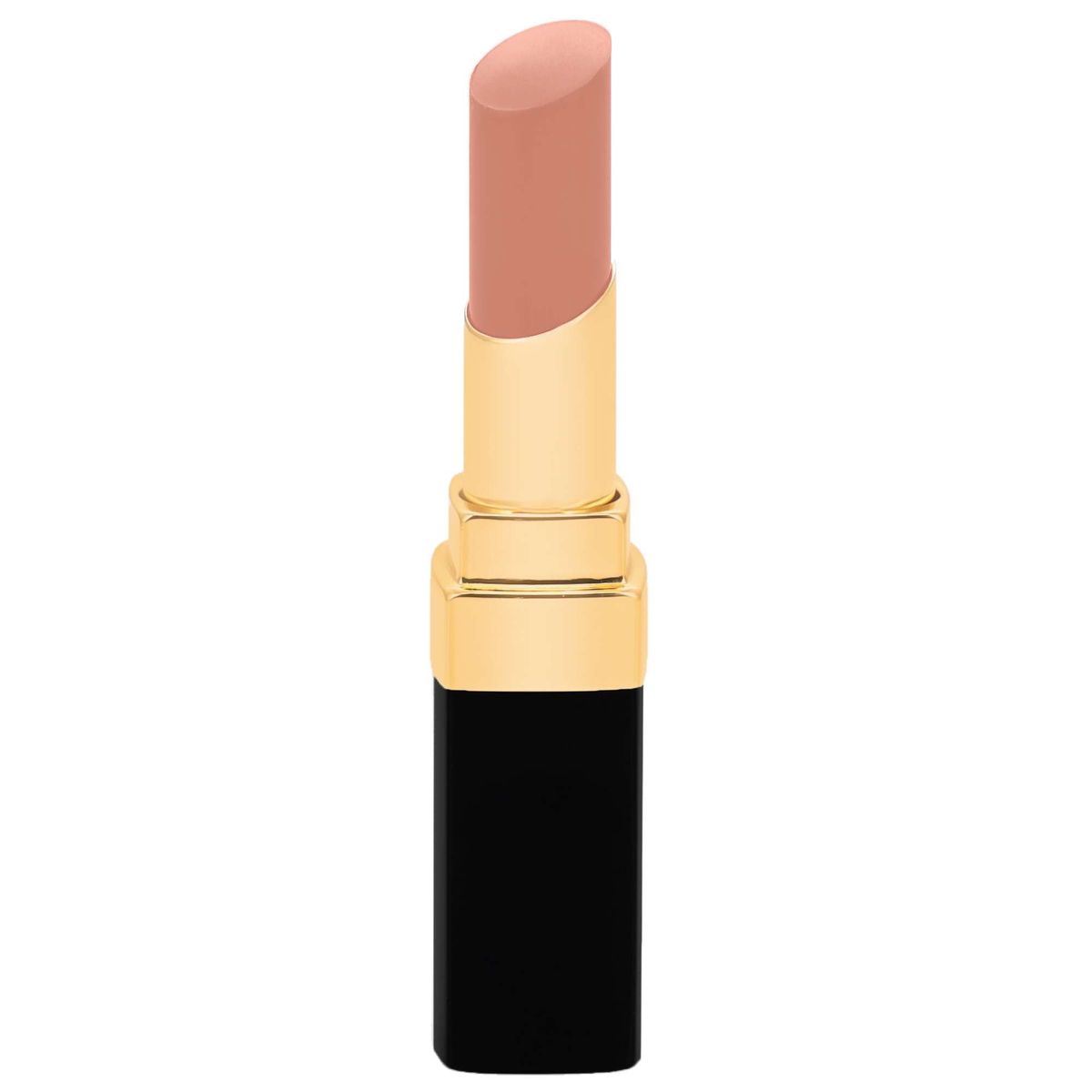 Rouge Coco Flash Lippenstift Easy