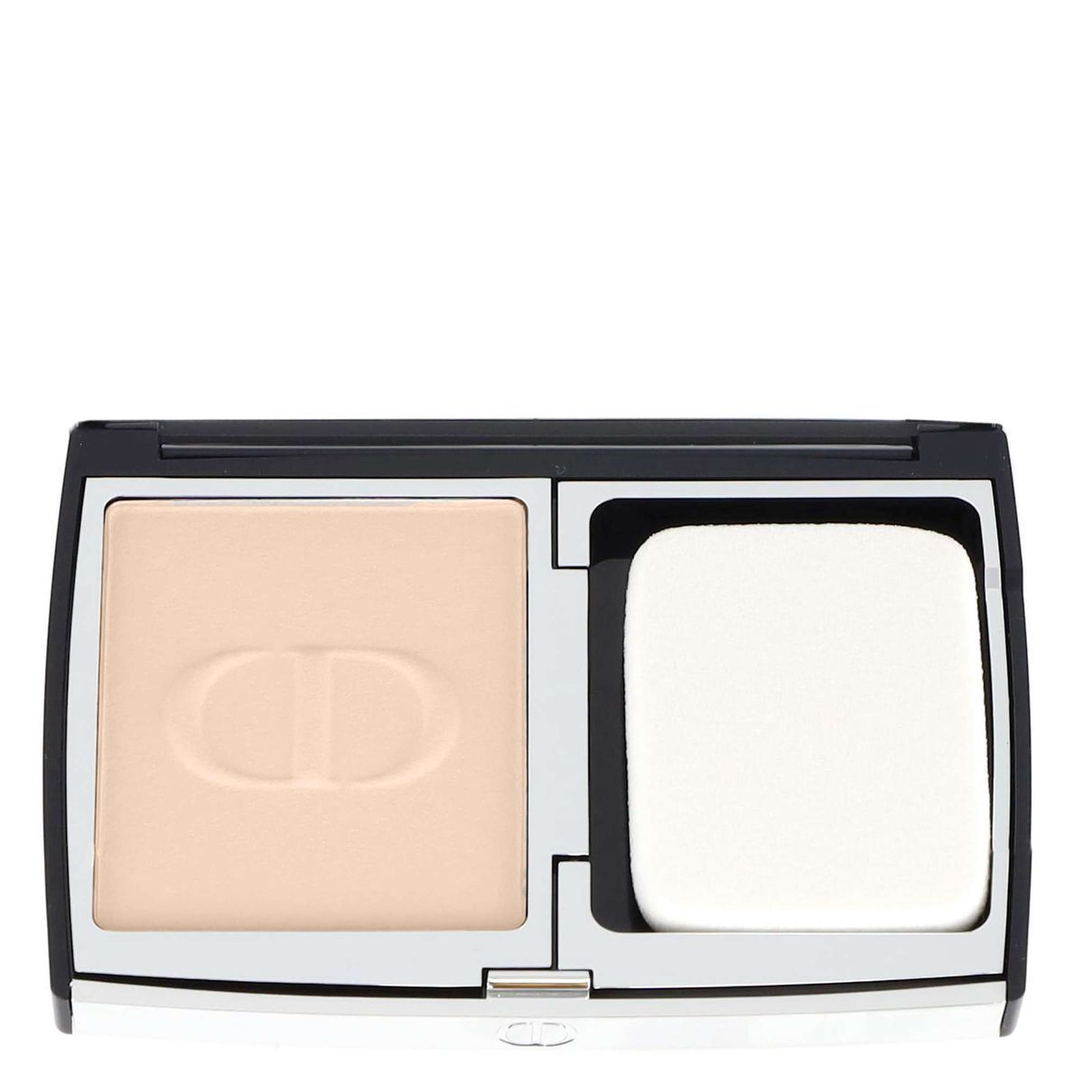 Dior Forever Natural Velvet Foundation