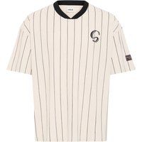 !Solid. T-Shirt