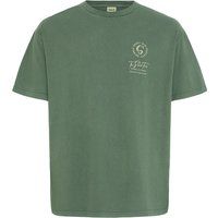 !Solid. T-Shirt