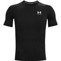 Under Armour T-Shirt
