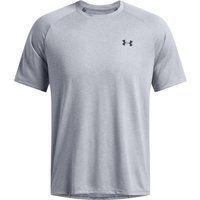 Under Armour T-Shirt