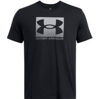 Under Armour T-Shirt