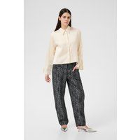 Langarm - Hemd KBCarmen Langarm - Hemd Casual fit