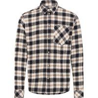 !Solid. Shirt