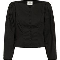 Langarm - Hemd KBClaudia Langarm - Hemd Feminine