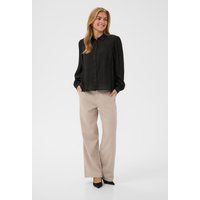 Langarm - Hemd CRTina Langarm - Hemd Regular fit