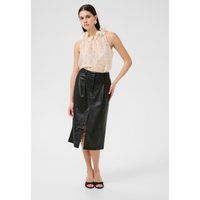 Rock KBCeleste Rock Loose fit