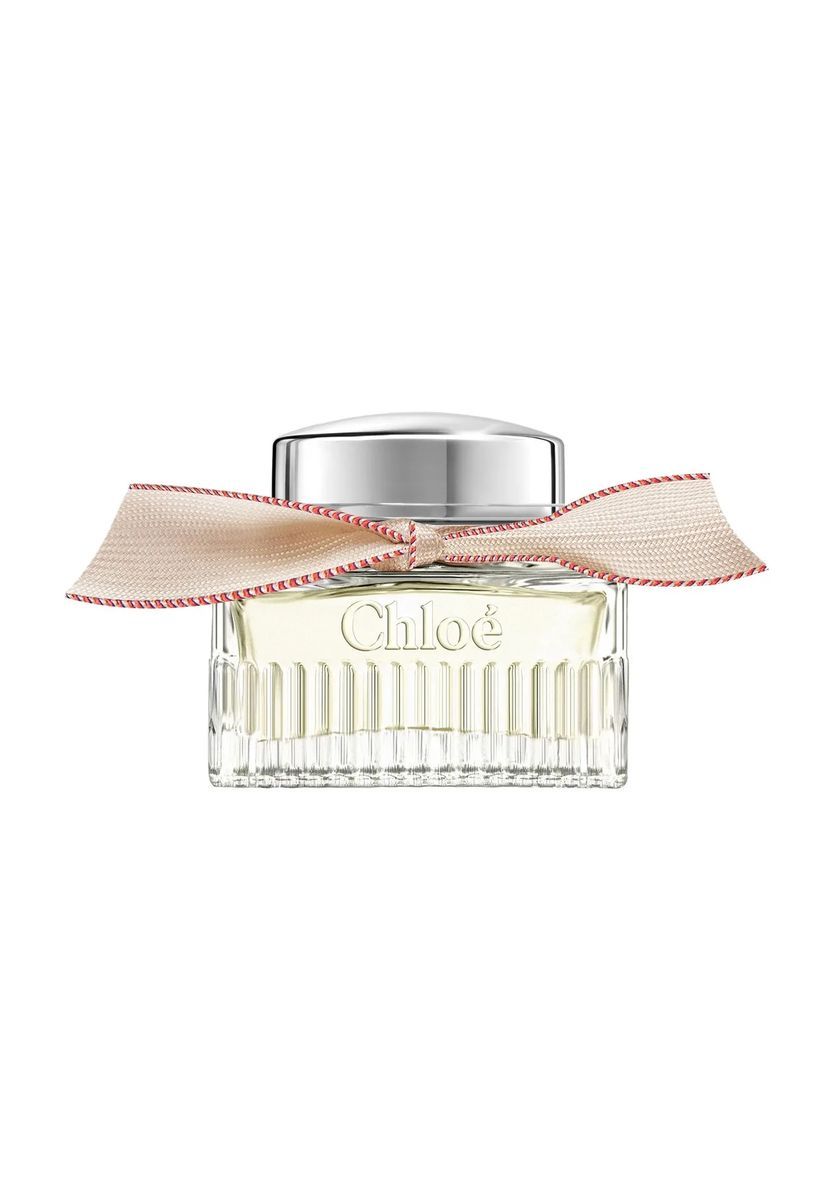 Chloé Chloé L' Lumineuse, Eau de Parfum, Damen, blumig, KLAR, 30