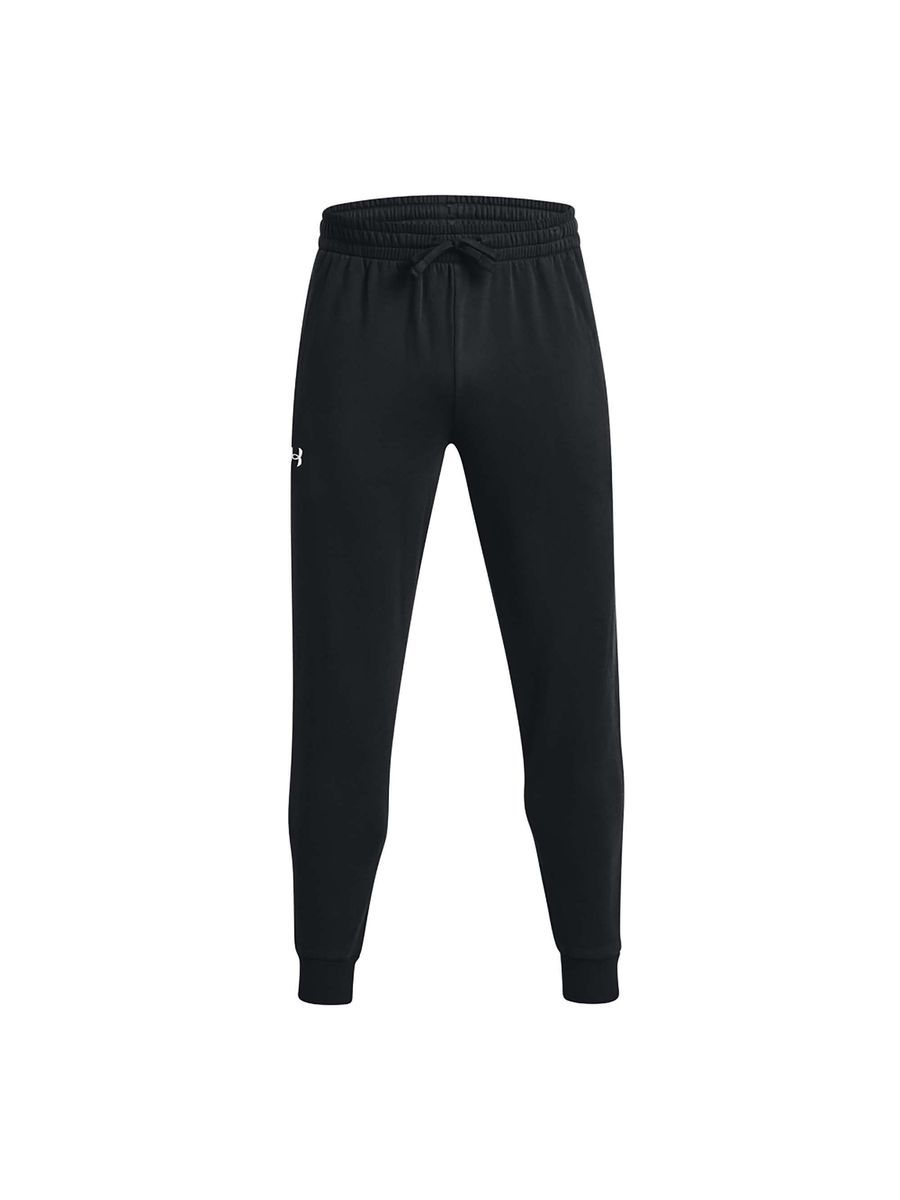 Herren Fleece Jogginghose