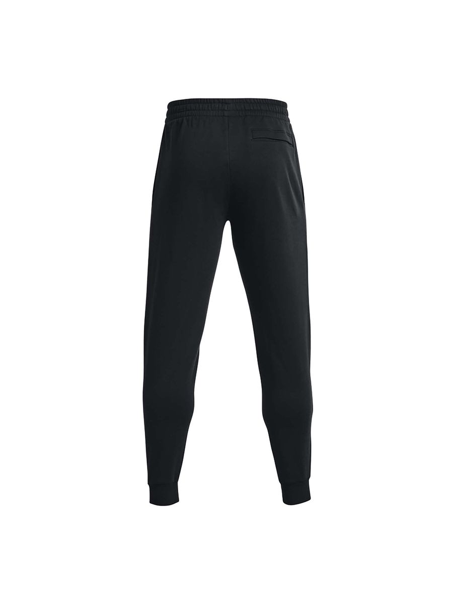 Klassische Rival Fleece Jogginghose