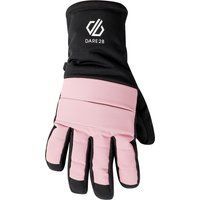Unisex Wasserdichte Freeride Handschuhe