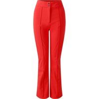 Dare 2B - "Glide" Skihosen für Damen (Rot)