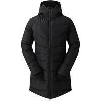 Dare 2B - Skijacke für Damen (Schwarz)