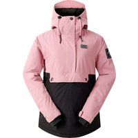 Dare 2B - "Snowburst II" Skijacke für Damen, Über den Kopf (Flieder)