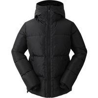 Dare 2B Damen Milleu Gepolsterte Skijacke (Schwarz)