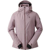 Dare 2B - "Flurry II" Skijacke für Damen, Wasserfest (meliert)