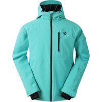 Dare 2B - "Eagle III" Skijacke für Herren (Bristolblau)