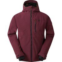 Dare 2B - "Eagle III" Skijacke für Herren (Feige)