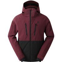 Dare 2B - "Baseplate III" Skijacke für Herren (Feige)