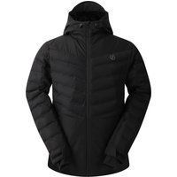 Dare 2B - "Ollie III" Skijacke für Herren (Schwarz)