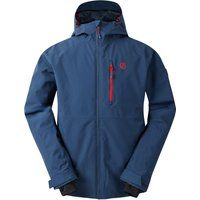 Dare 2B - "Eagle III" Skijacke für Herren (Dunkel-Jeansblau)