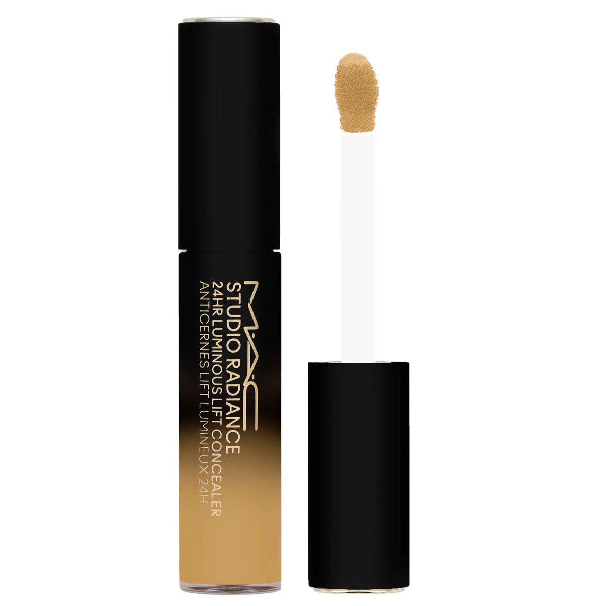 Strahlender Lift Under-Eye Concealer