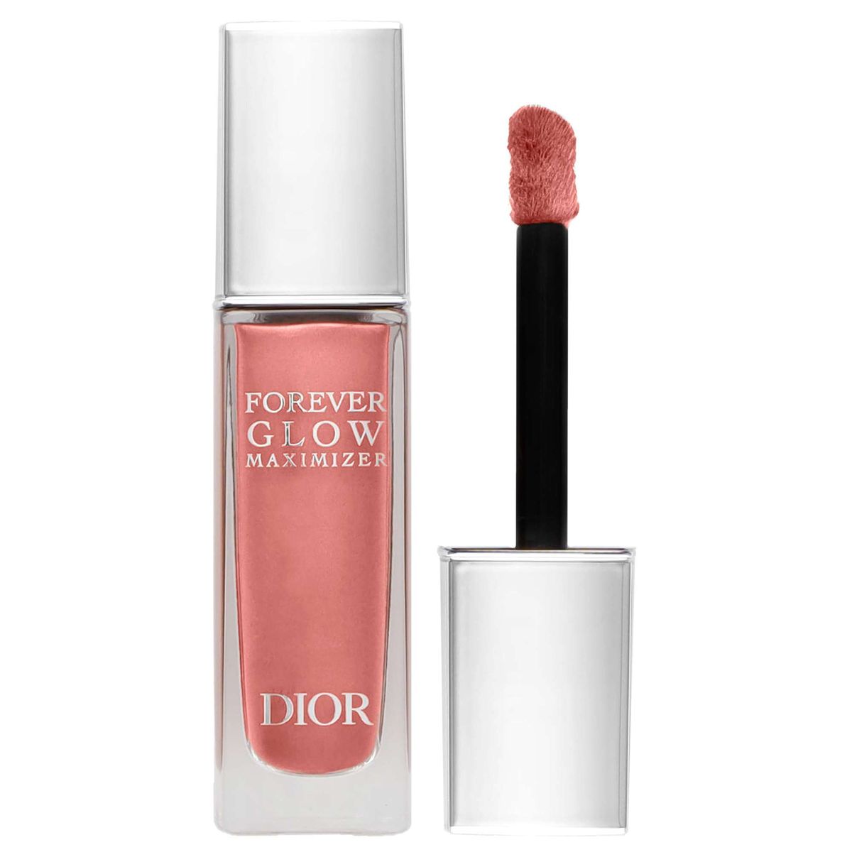 Forever Glow Maximizer Flüssighighlighter
