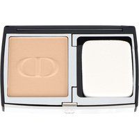 Dior Skin Forever Fdt Cpt 3N