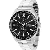 Invicta Aviator 38966 Herrenuhr - 45mm