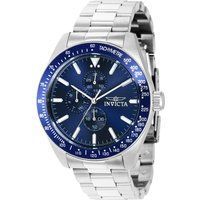 Invicta Aviator 38965 Herrenuhr - 45mm