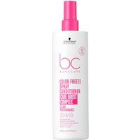 Bc Color Freeze Spray-conditioner 400 ml