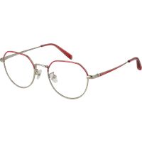 Skechers Brillenfassung SE2181-D 072 51