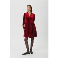 Kleid ViggasePW Kleid Relaxed fit