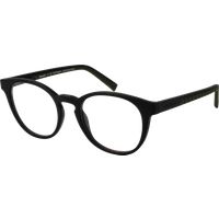 Timberland Brillenfassung TB1713 002 51