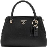 Guess Noelle Damenhandtaschen