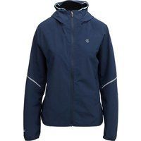 Dare 2B - Jacke für Damen, leicht (Marine)
