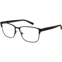 Timberland Brillenfassung TB1761 037 55