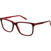 Skechers Brillenfassung SE3386 066 55