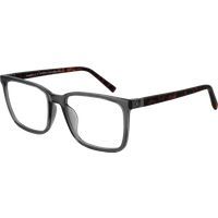 Timberland Brillenfassung TB1781-H 020 56